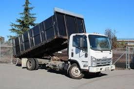 Reliable Chesapeake Beach, MD Junk Removal  Solutions